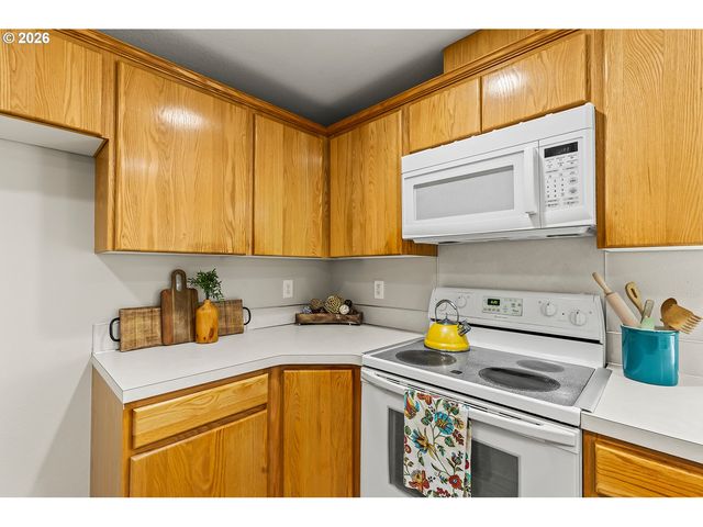 3115 Ne 118TH Ave, Vancouver, WA 98682