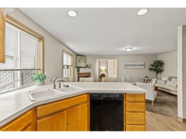 3115 Ne 118TH Ave, Vancouver, WA 98682
