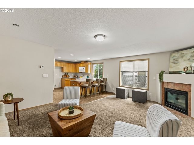 3115 Ne 118TH Ave, Vancouver, WA 98682