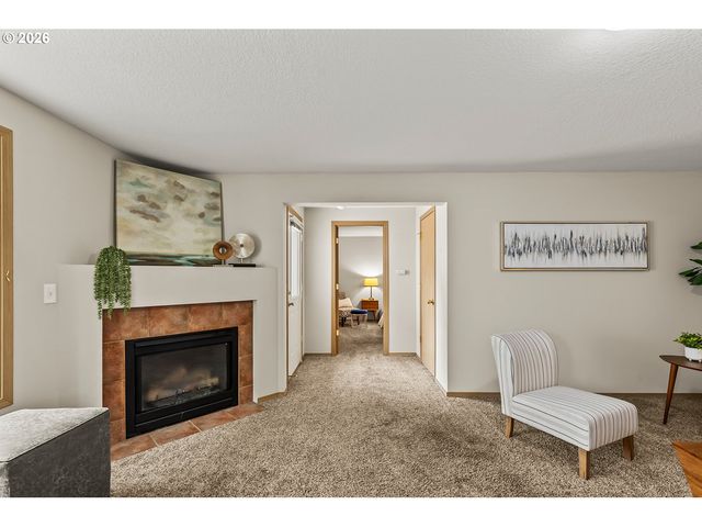 3115 Ne 118TH Ave, Vancouver, WA 98682