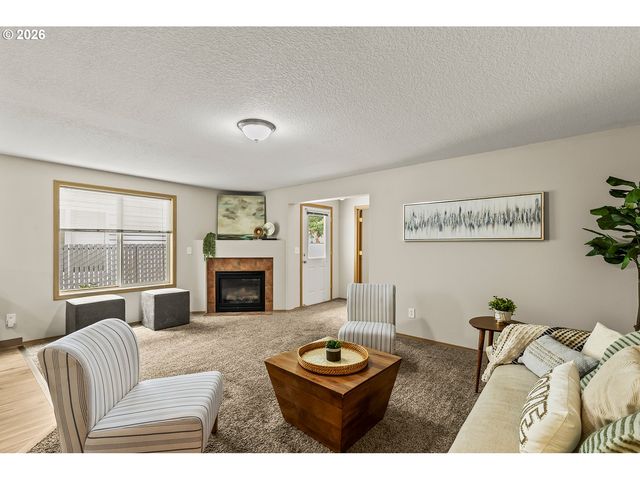 3115 Ne 118TH Ave, Vancouver, WA 98682
