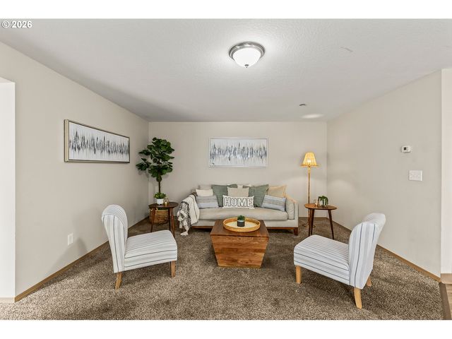 3115 Ne 118TH Ave, Vancouver, WA 98682