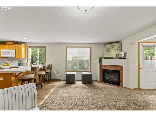 3115 Ne 118TH Ave, Vancouver, WA 98682