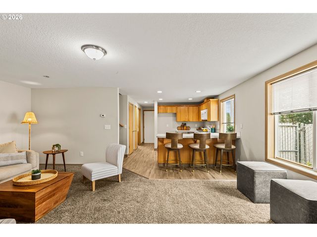 3115 Ne 118TH Ave, Vancouver, WA 98682