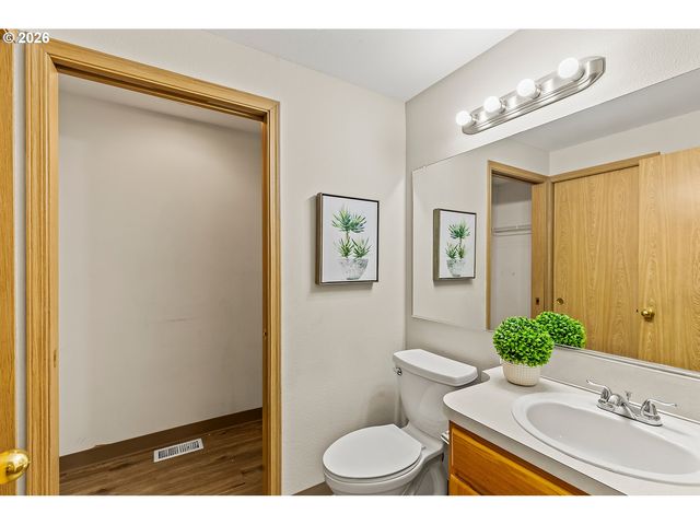 3115 Ne 118TH Ave, Vancouver, WA 98682