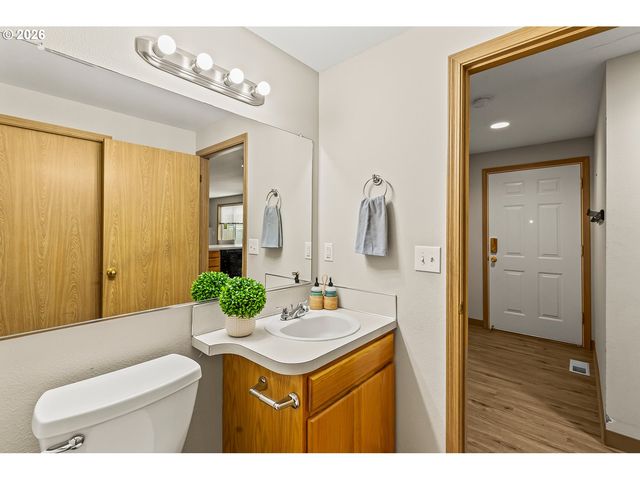 3115 Ne 118TH Ave, Vancouver, WA 98682