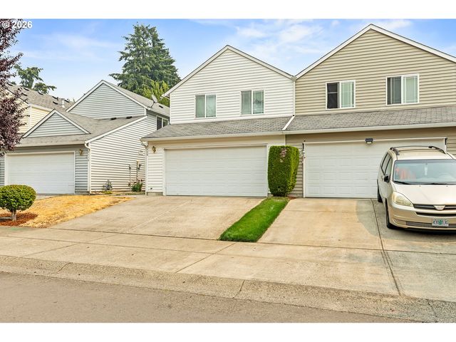 3115 Ne 118TH Ave, Vancouver, WA 98682