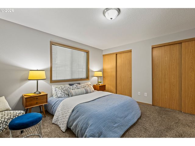 3115 Ne 118TH Ave, Vancouver, WA 98682
