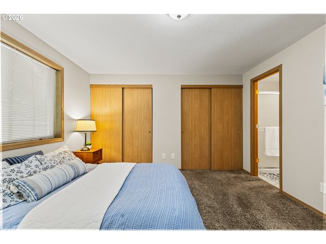 3115 Ne 118TH Ave, Vancouver, WA 98682