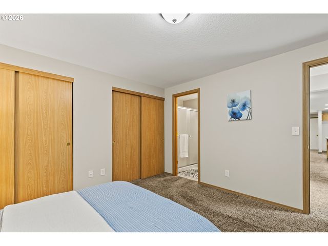 3115 Ne 118TH Ave, Vancouver, WA 98682
