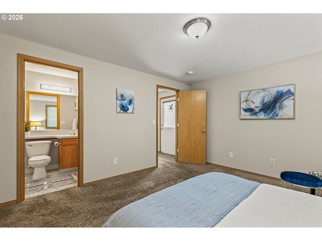 3115 Ne 118TH Ave, Vancouver, WA 98682