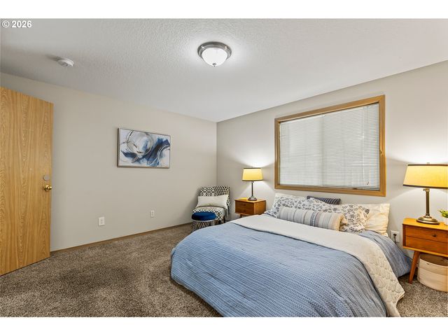 3115 Ne 118TH Ave, Vancouver, WA 98682