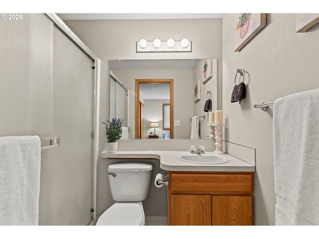 3115 Ne 118TH Ave, Vancouver, WA 98682