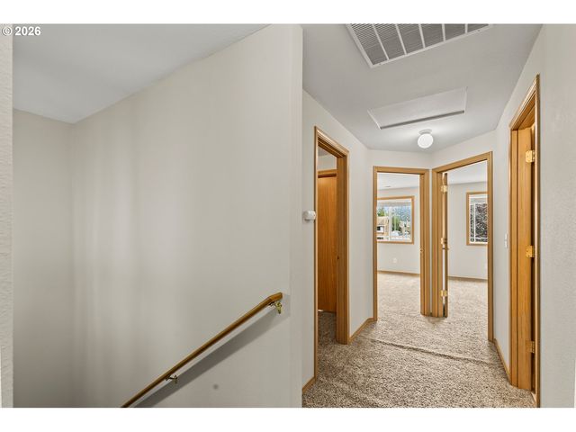3115 Ne 118TH Ave, Vancouver, WA 98682