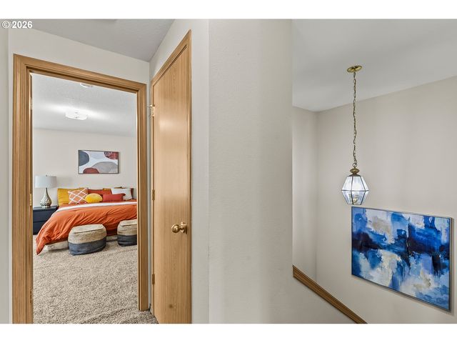 3115 Ne 118TH Ave, Vancouver, WA 98682