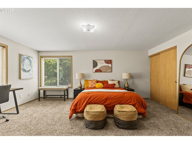 3115 Ne 118TH Ave, Vancouver, WA 98682