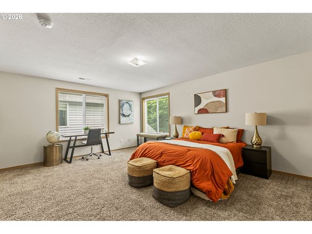 3115 Ne 118TH Ave, Vancouver, WA 98682