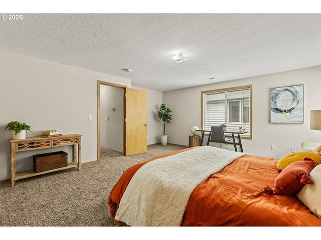 3115 Ne 118TH Ave, Vancouver, WA 98682