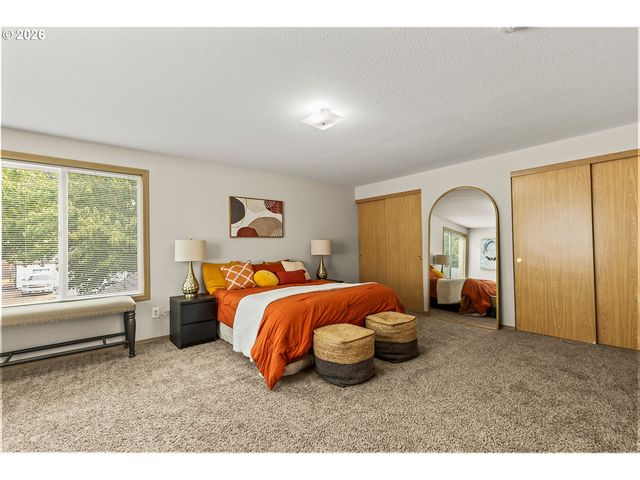 3115 Ne 118TH Ave, Vancouver, WA 98682