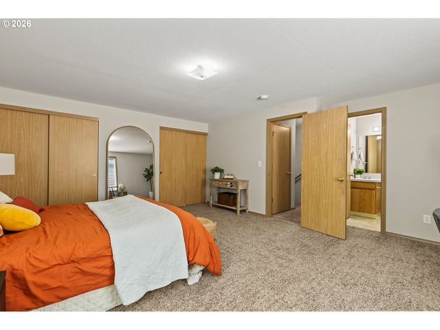3115 Ne 118TH Ave, Vancouver, WA 98682