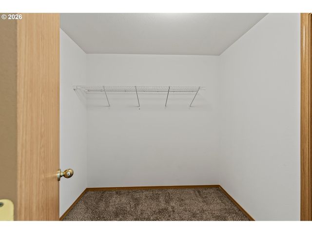 3115 Ne 118TH Ave, Vancouver, WA 98682