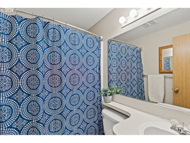3115 Ne 118TH Ave, Vancouver, WA 98682