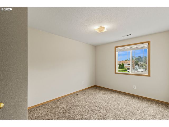 3115 Ne 118TH Ave, Vancouver, WA 98682