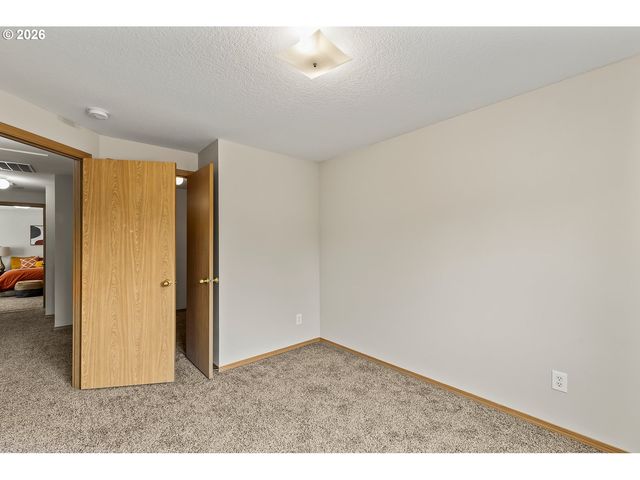 3115 Ne 118TH Ave, Vancouver, WA 98682