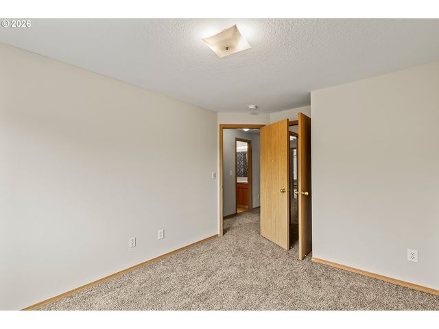 3115 Ne 118TH Ave, Vancouver, WA 98682