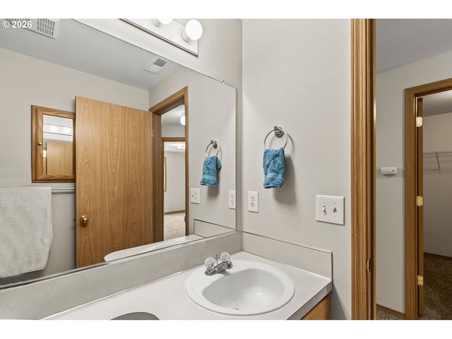 3115 Ne 118TH Ave, Vancouver, WA 98682