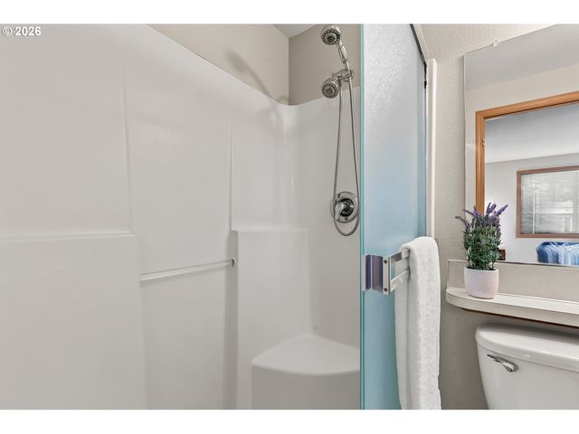 3115 Ne 118TH Ave, Vancouver, WA 98682