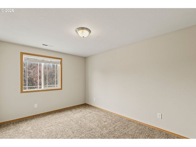 3115 Ne 118TH Ave, Vancouver, WA 98682