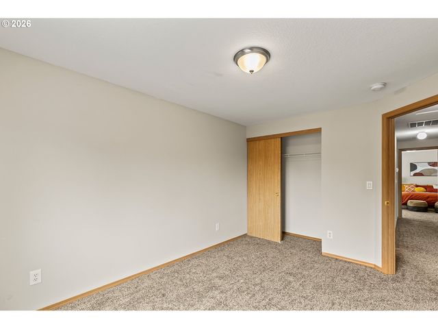 3115 Ne 118TH Ave, Vancouver, WA 98682