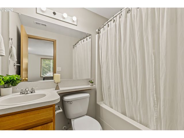 3115 Ne 118TH Ave, Vancouver, WA 98682
