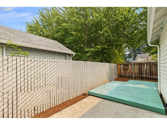 3115 Ne 118TH Ave, Vancouver, WA 98682