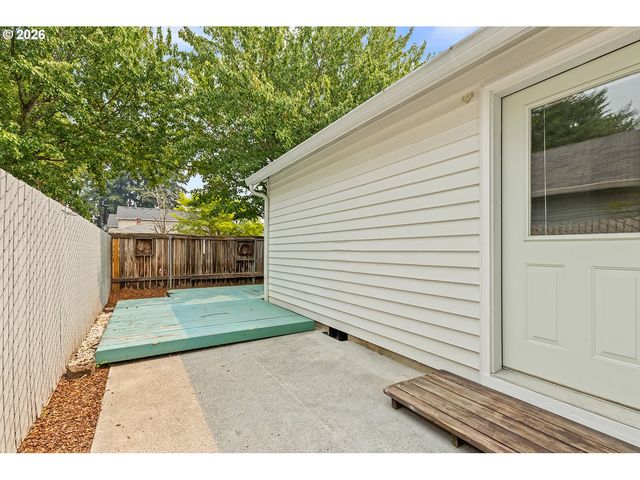 3115 Ne 118TH Ave, Vancouver, WA 98682