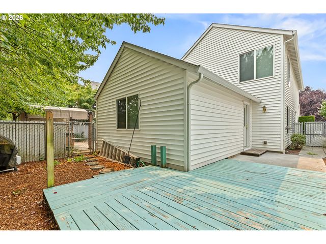 3115 Ne 118TH Ave, Vancouver, WA 98682