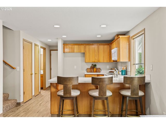 3115 Ne 118TH Ave, Vancouver, WA 98682