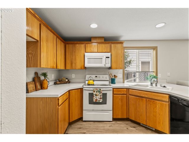 3115 Ne 118TH Ave, Vancouver, WA 98682