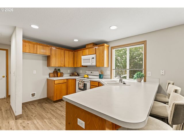 3115 Ne 118TH Ave, Vancouver, WA 98682