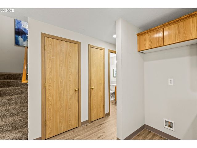 3115 Ne 118TH Ave, Vancouver, WA 98682