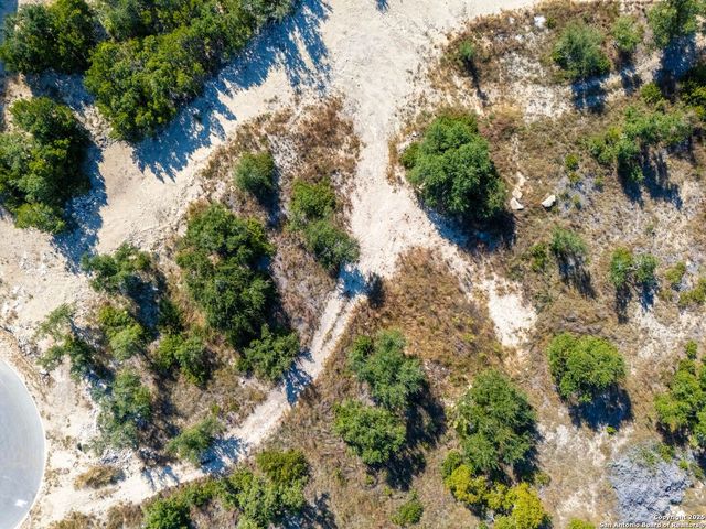 23703 Oakshire, San Antonio, TX 78255