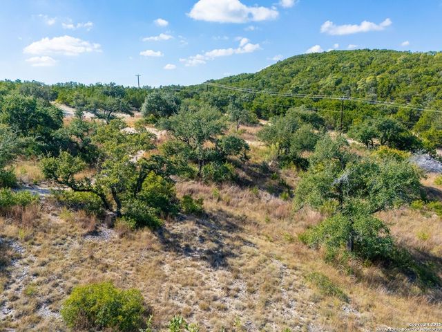 23703 Oakshire, San Antonio, TX 78255