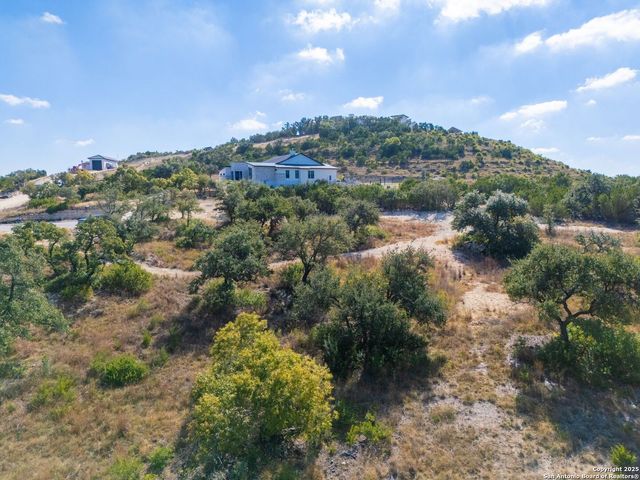 23703 Oakshire, San Antonio, TX 78255