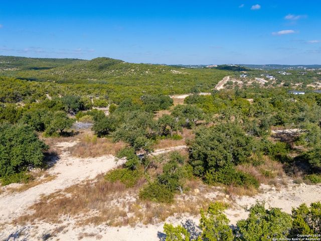 23703 Oakshire, San Antonio, TX 78255