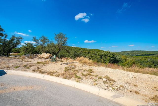 23703 Oakshire, San Antonio, TX 78255