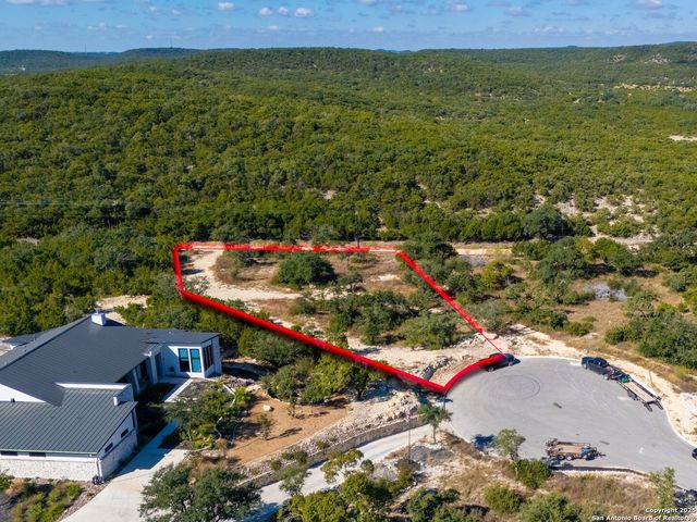 23703 Oakshire, San Antonio, TX 78255