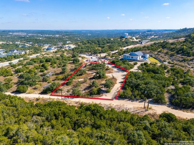 23703 Oakshire, San Antonio, TX 78255