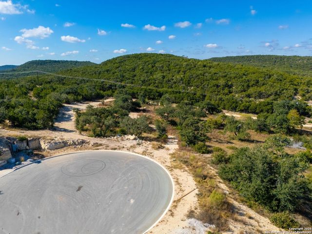 23703 Oakshire, San Antonio, TX 78255