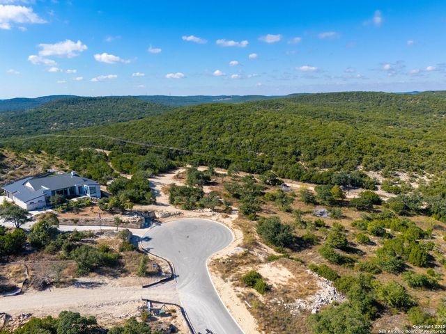 23703 Oakshire, San Antonio, TX 78255